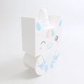 わけあり 6330514＋6330515【White】デュプロ ユニコーン 1セット