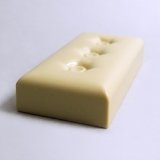 画像: 6286371【Tan】デュプロ 2x4ソファの座面 1枚