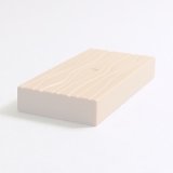 画像: 6392990【Medium Nougat】デュプロ 2x4板 1枚