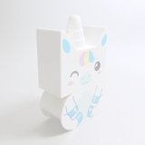 画像: わけあり 6330514＋6330515【White】デュプロ ユニコーン 1セット